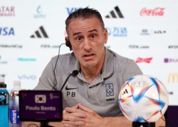 ЦСКА дава феноменална заплата на новия си треньор