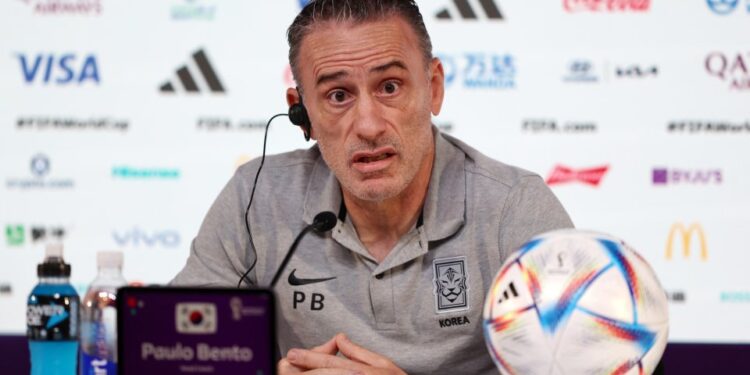 ЦСКА дава феноменална заплата на новия си треньор