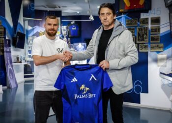 СМЕЛ КОНТРАУДАР НА ЛЕВСКИ! „Герена“ ИЗБУХВА, Докато „Сините“ Привличат ШОКИРАЩ Първи Нов Футболист – Дръзко Заявление Срещу Финансовите Неволи и Европейската Обреченост!