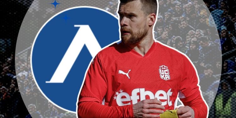 ШОКОВА ВЪЛНА УДРЯ БЪЛГАРСКИЯ ФУТБОЛ: ТАЙНСТВЕНИЯТ ИГРАЧ НА ЛЕВСКИ, РАДИ КИРИЛОВ, ПРЕМИНАВА ТАЕН МЕДИЦИНСКИ ПРЕГЛЕД! ТОВА ЛИ Е ПРОМЯНАТА, КОЯТО БЪЛГАРИЯ ЧАКАШЕ?