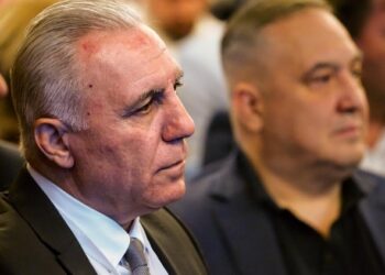 СТОИЧКОВ ИЗРИГНА! “ДА СИ ХОДЯТ!” Камата поиска главите на Томаш и директора! Шок в българския футбол!