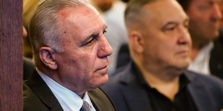 СТОИЧКОВ ИЗРИГНА! “ДА СИ ХОДЯТ!” Камата поиска главите на Томаш и директора! Шок в българския футбол!