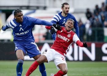 ТРЕПЕРЕТЕ, ЛЕВСКАРИ! Любимецът ви ПРЕД ПОРТИТЕ на НОВ КЛУБ?! Какво ВИ КРИЯТ?!