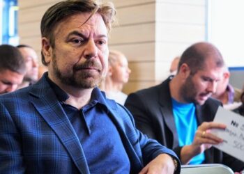 Мило Борисов разкри дали Левски ще запази спонсора си