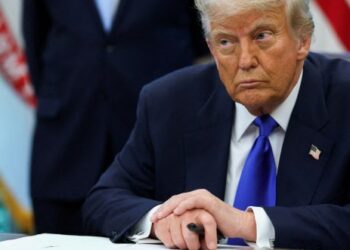 Какво означава сделката на Доналд Тръмп с хусите?