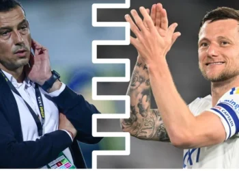 Шок! Играч на ЦСКА с по-висока заплата от звезда във Висшата лига?