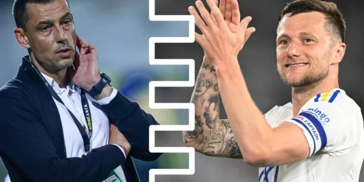 Шок! Играч на ЦСКА с по-висока заплата от звезда във Висшата лига?