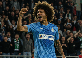 Грандиозна сензация на “Герена”! Наско Сираков готви трансферен удар, който ще взриви Левски!