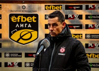 55 дни след случката с юношата на Берое в Стара Загора – Александър Томаш каза в прав текст своята истина