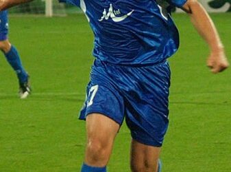 Левски продава ключов халф: Под въпрос ход на треньора?