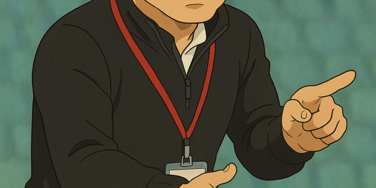 ТОМАШ ПОТРЕСЕН! Ето какво се случи, след като го избраха в националния отбор на България! 🤯 Прочети… 👇 👇