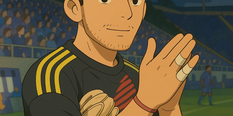 ШОК И УЖАС НА “ГЕРЕНА”: Пламен Андреев СЕНЗАЦИОННО се завръща в Левски! Край на кошмара във Фейенорд?