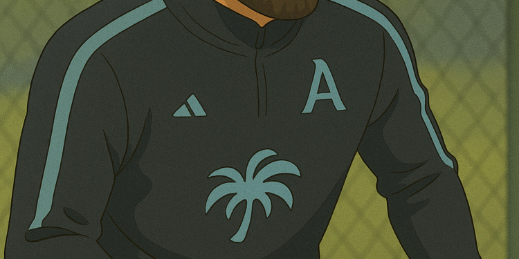 РАЗБИВАЩО: Левски вероятно ще трябва да действа бързо след напускането на потенциален звезден играч поради…