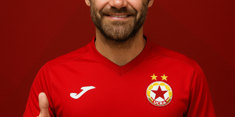 Бомба на “Армията”? ЦСКА “приземява” Хуан Мата със сензационен свободен трансфер!