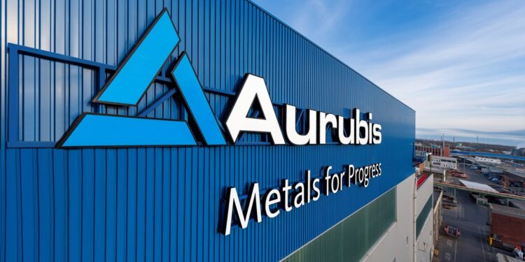 Аурубис България“ купи правата за името на стадиона на Левски София, така че от следващия сезон домът на Левски ще се нарича „Арена Аурубис България