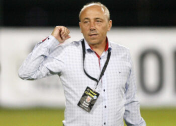 Илиев връща футболист на Левски в националния отбор