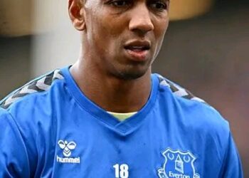 ЛЕВСКИ СОФИЯ ЩЕ ПОДПИШЕ С АШЛИ ЙЪНГ! 🔥