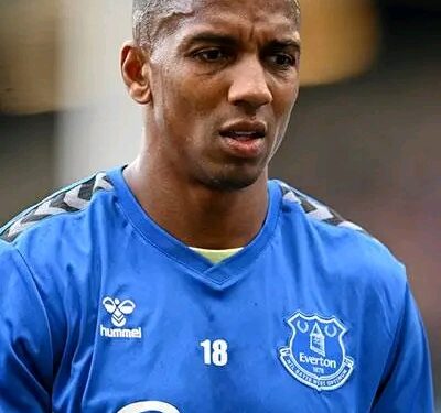 ЛЕВСКИ СОФИЯ ЩЕ ПОДПИШЕ С АШЛИ ЙЪНГ! 🔥