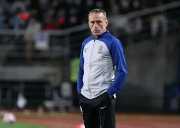 НОВИЯТ ТРЕНЬОР НА ЦСКА ЩЕ СПЕЧЕЛИ ЦЯЛО СЪСТОЯНИЕ! 💸