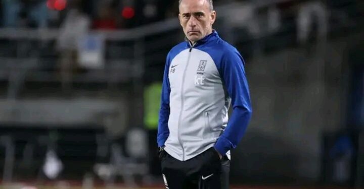 НОВИЯТ ТРЕНЬОР НА ЦСКА ЩЕ СПЕЧЕЛИ ЦЯЛО СЪСТОЯНИЕ! 💸