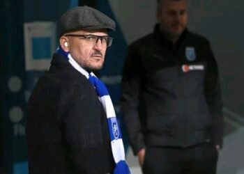 FCU Craiova în schimbare: Clubul navighează prin momentul critic după pierderea unui jucător