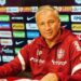 Antrenorul principal al echipei CFR Cluj, Dan Petrescu, și-a dat demisia oficială din funcție, marcând…