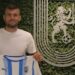 Alexandru Crețu Eyes Return to Universitatea Craiova Amid Transfer Discussions