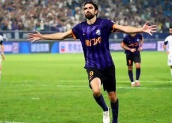 Andrea Compagno se apropie de mutarea la Universitatea Craiova pe măsură ce discuțiile progresează