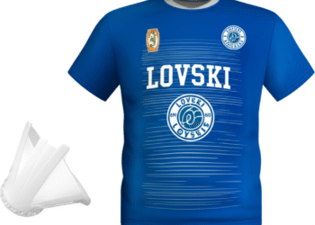 Вземи страхотни сделки за Левски София: Твоят върховен наръчник за намиране на сини изгодни предложения!