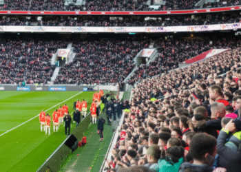 От финал за Купата до битка в лигата: ЦСКА се подготвя за Пловдив.