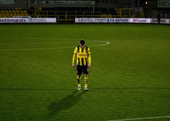 КРАЙ НА КАРИЕРАТА?! Играч на Ботев е позитивен за наркотици – Жесток удар от БФС!