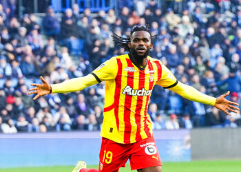 Потвърдено завръщане на Гудре Коялипу в ЦСКА София това лято, след напрегната ситуация с мениджъра на РК Ланс