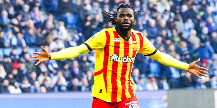 Потвърдено завръщане на Гудре Коялипу в ЦСКА София това лято, след напрегната ситуация с мениджъра на РК Ланс