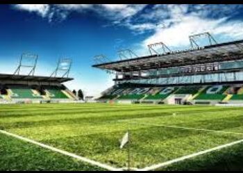 Испанската звезда е на крачка от пенсиониране с последен сезон в Лудогорец