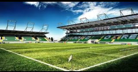 Испанската звезда е на крачка от пенсиониране с последен сезон в Лудогорец