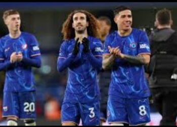 ЦСКА София се подготвя да подписва с нападател на Челси без трансферна такса