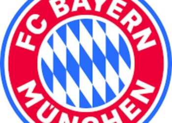 Заглавие: Изгряваща звезда на Лудогорец привлича вниманието на Байерн Мюнхен