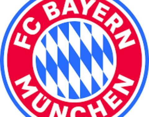 Заглавие: Изгряваща звезда на Лудогорец привлича вниманието на Байерн Мюнхен