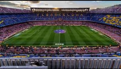 Звездата на ЦСКА София премина в Барселона със свободен трансфер