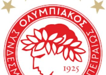 Олимпиакос се прицелва в звезда на ЦСКА София с решимост да го привлече