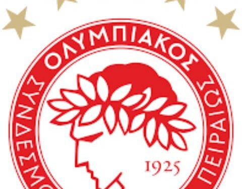 Олимпиакос се прицелва в звезда на ЦСКА София с решимост да го привлече