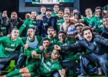 Играч на Лудогорец с инцидент у дома, който може да сложи край на кариерата му