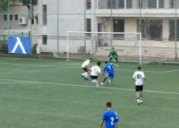 Левски U16 победи Славия с 3:0 в мача на стадион “Георги Аспарухов”