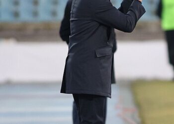 ВЕЛАСКЕС РАЗКРИ ТАЙНАТА СЛЕД РАВЕНСТВОТО В РАЗГРАД! Ето защо е ПРЕКАЛЕНО горд с отбора си въпреки 1:1! (НЯМА ДА ПОВЯРВАТЕ)