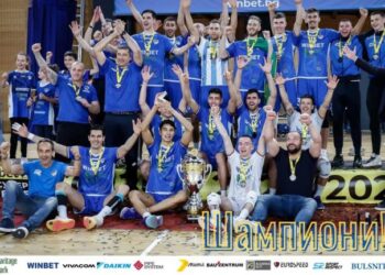 Левски с тежки липси срещу черната котка Черно море!