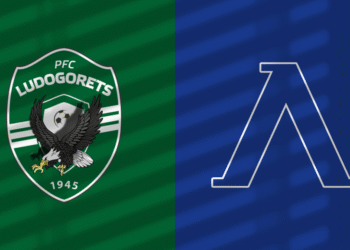 Левски и Лудогорец на финал за Купата на „БФС“, ще решават българската квота за ШЛ, мисли се локация за мача