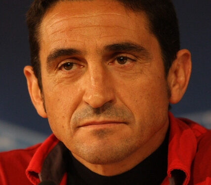 Ο ΠΟΔΟΣΦΑΙΡΙΚΟΣ ΚΟΣΜΟΣ ΣΤΟ ΚΟΚΚΙΝΟ! “Η ΕΞΟΔΟΣ ΜΟΥ ΠΙΟ ΚΟΝΤΑ ΑΠ’ ΟΣΟ ΦΑΝΤΑΖΕΣΤΕ!” ΣΟΚΑΡΙΣΤΙΚΑ ΜΥΣΤΙΚΑ ΤΟΥ ΣΥΛΛΟΓΟΥ ΣΤΟ ΦΩΣ?!