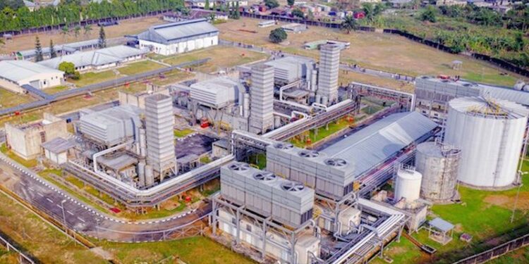 Łódź Sięga Głębiej: Wykorzystując Potęgę Ziemi dla Zielonej Przyszłości!