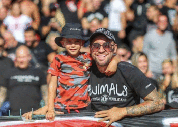 Бандаловски извива ръцете на ЦСКА, иска близо 350 000 евро заплата за Станислав Шопов