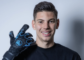 Ботев Пловдив и ЦСКА го изпуснаха, а сега той е на 11-то място в света в престижна класация